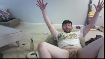 Burst00  12-09-2021 video sissy